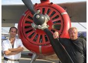  "MAKS 2007"