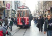  "Istanbul 04.08"