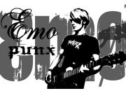  "distro"