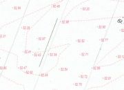  "geo"