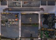  "S.T.A.L.K.E.R."