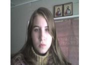  ""