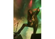  "Yngwie Malmsteen"