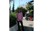  "benim ibo"
