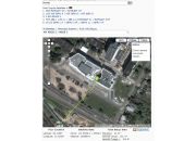 ������ "�����"