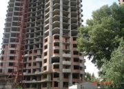 ������ "�����"