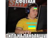 ������ "�������������� ��������"