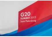  "Sammit G20 2013"
