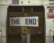 the-end10