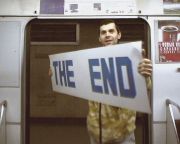 the-end5