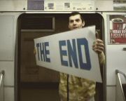 the-end6