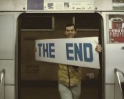 the-end8