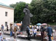 Lviv 15 resize