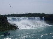 NiagaraFalls#1
