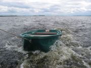 Picture Vadik dublin boat 062