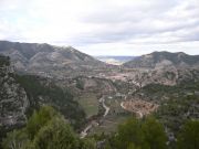 Teruel 035