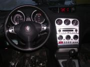 Alfa Romeo Sportwagon 156 2.5 V6 7