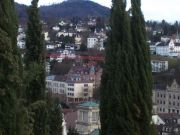 Baden-Baden22