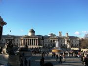 British National Gallery