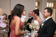 wedding 097