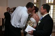 wedding 099