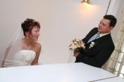 wedding 134