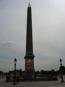 DSC02424 obelisk