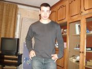 DSC03606