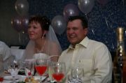 wedding 512