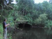 PIC 0737