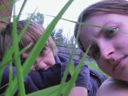 PIC 0805