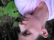 PIC 0773