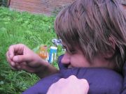 PIC 0794