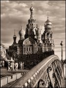 ���� �� ����� �� ����-�����������  �����