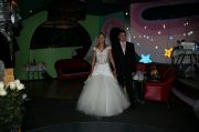 IMG 0498