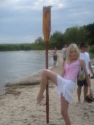 IMG 0885