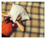 26003041 17416788 10361864 9401372 wannasleepbyalvishamiltkg6