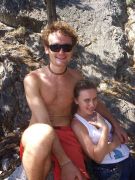 ������. ������� � �