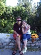 � �������� � �������