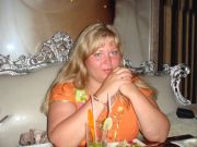 DSC00115
