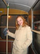 ���� �� � ���� � �.�. ������, �� ��� ���