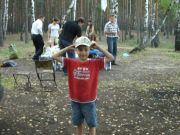CIMG0956