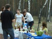 CIMG0958