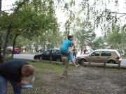 CIMG0983