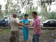 CIMG0978