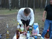 CIMG0967