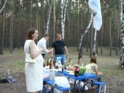 CIMG0965