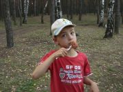 CIMG0980