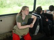 DSCN0839