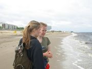 DSCN0841